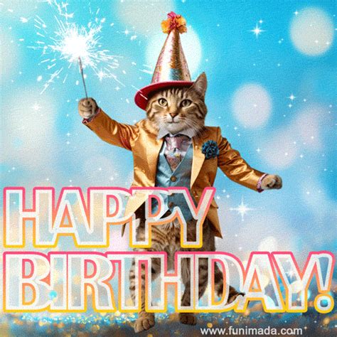 happy birthday gif download|Birthday gifs